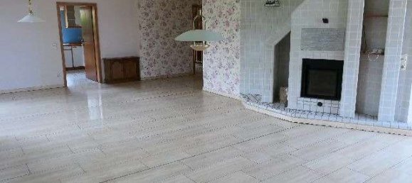 Moradia em banda T3 em Hameln-Pyrmont, Germany N.º 273439 2