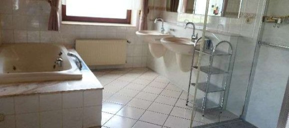 Moradia em banda T3 em Hameln-Pyrmont, Germany N.º 273439 13