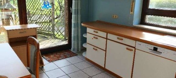 Moradia em banda T3 em Hameln-Pyrmont, Germany N.º 273439 8