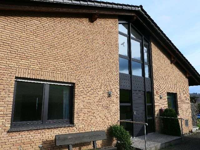 Moradia em banda T3 em Hameln-Pyrmont, Germany N.º 273439