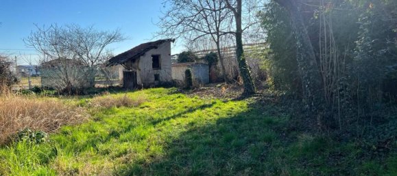 4 rooms House in Costigliole Saluzzo, Italy No. 64280 10