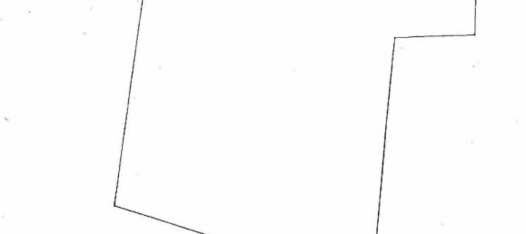 4 rooms House in Costigliole Saluzzo, Italy No. 64280 12