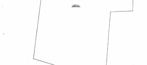 4 rooms House in Costigliole Saluzzo, Italy No. 64280 11