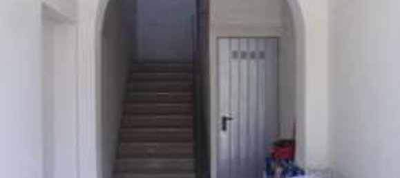 4 rooms Apartment in Trezzo sull'Adda, Italy No. 219414 4