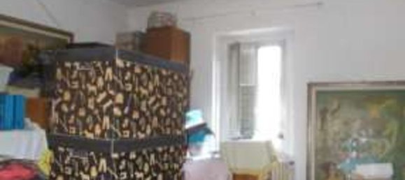 4 rooms Apartment in Trezzo sull'Adda, Italy No. 219414 3