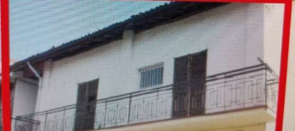 4 rooms Apartment in Trezzo sull'Adda, Italy No. 219414 5