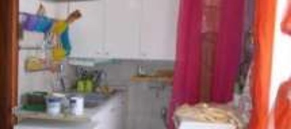 4 rooms Apartment in Trezzo sull'Adda, Italy No. 219414 2