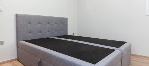 2 chambres appartement à vendre à Athens, Central Athens, Attica, Greece № 93337 10