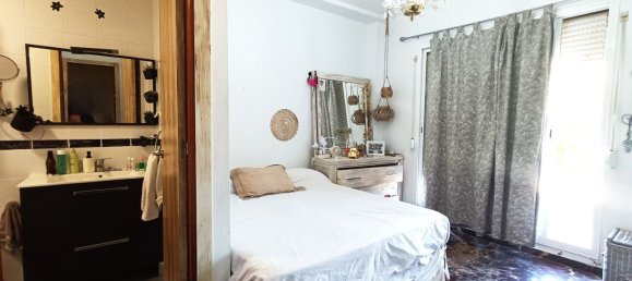 Casa T4 em Andalusia, Spain N.º 191160 47