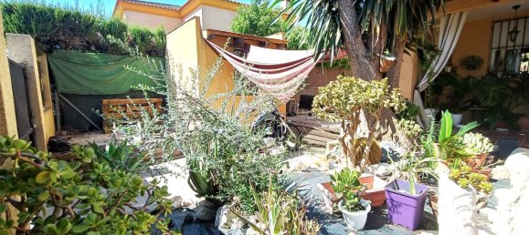 Casa T4 em Andalusia, Spain N.º 191160 7