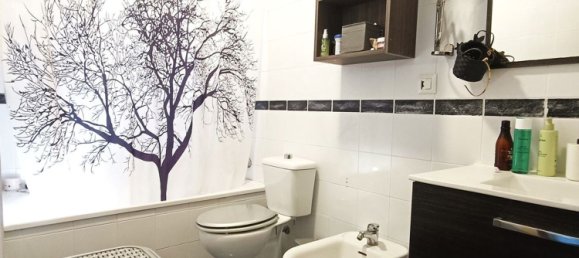 Casa T4 em Andalusia, Spain N.º 191160 45