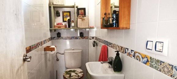 Casa T4 em Andalusia, Spain N.º 191160 14