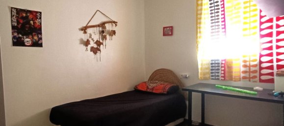 Casa T4 em Andalusia, Spain N.º 191160 13