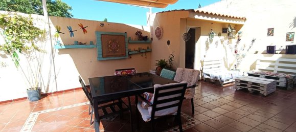 Casa T4 em Andalusia, Spain N.º 191160 34