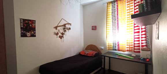 Casa T4 em Andalusia, Spain N.º 191160 12