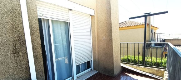 Casa T4 em Andalusia, Spain N.º 191160 43