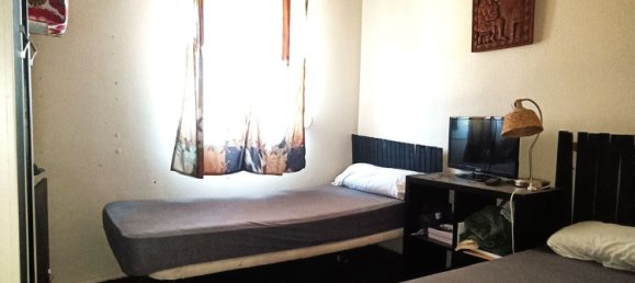 Casa T4 em Andalusia, Spain N.º 191160 37