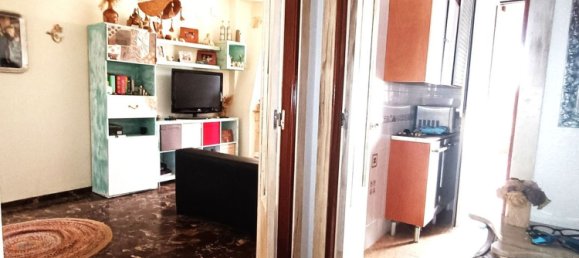 Casa T4 em Andalusia, Spain N.º 191160 24