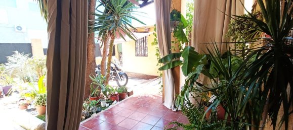 Casa T4 em Andalusia, Spain N.º 191160 6