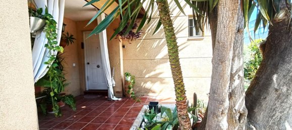 Casa T4 em Andalusia, Spain N.º 191160 10