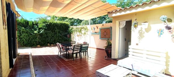 Casa T4 em Andalusia, Spain N.º 191160 40