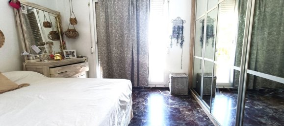 Casa T4 em Andalusia, Spain N.º 191160 49