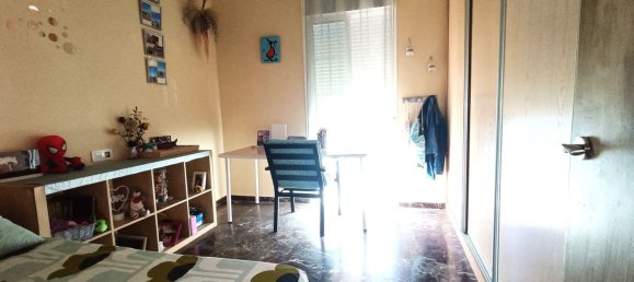 Casa T4 em Andalusia, Spain N.º 191160 28