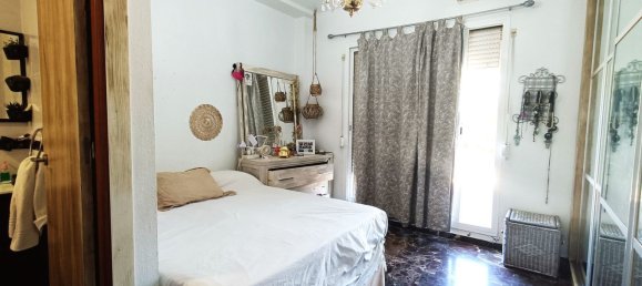 Casa T4 em Andalusia, Spain N.º 191160 48