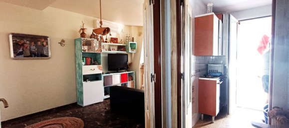 Casa T4 em Andalusia, Spain N.º 191160 25