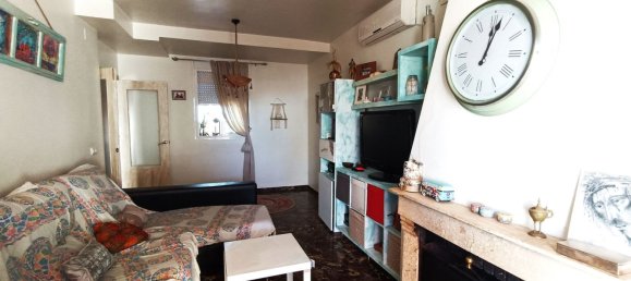 Casa T4 em Andalusia, Spain N.º 191160 23