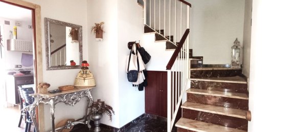 Casa T4 em Andalusia, Spain N.º 191160 17