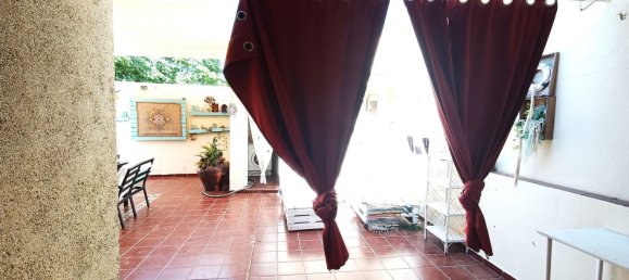 Casa T4 em Andalusia, Spain N.º 191160 26