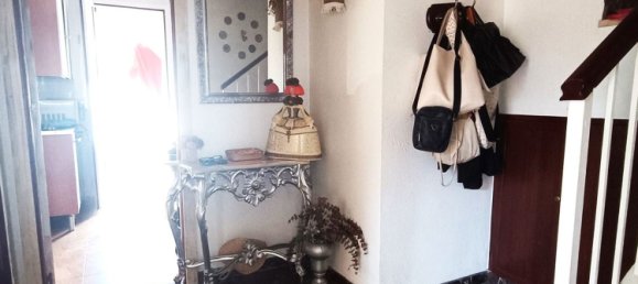 Casa T4 em Andalusia, Spain N.º 191160 16