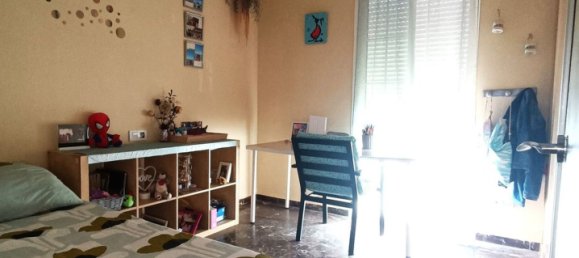 Casa T4 em Andalusia, Spain N.º 191160 29