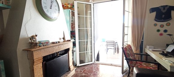 Casa T4 em Andalusia, Spain N.º 191160 21