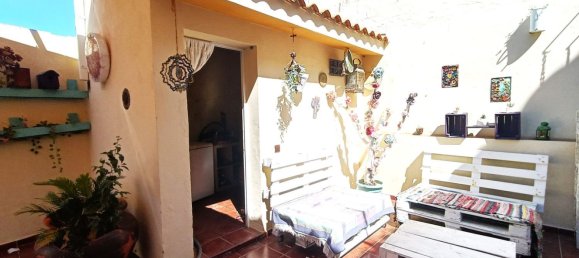 Casa T4 em Andalusia, Spain N.º 191160 38