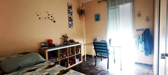 Casa T4 em Andalusia, Spain N.º 191160 27