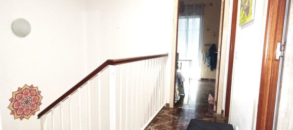 Casa T4 em Andalusia, Spain N.º 191160 39