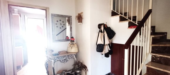 Casa T4 em Andalusia, Spain N.º 191160 15