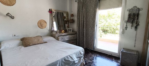 Casa T4 em Andalusia, Spain N.º 191160 50