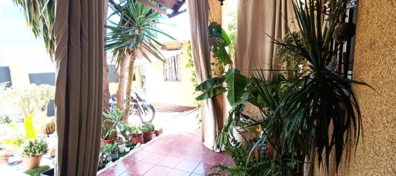 Casa T4 em Andalusia, Spain N.º 191160 11