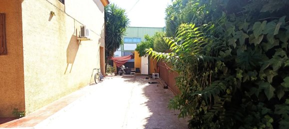 Casa T4 em Andalusia, Spain N.º 191160 3