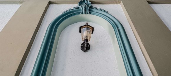 Квартира с 2 спальнями в Кройцберг, Германия № 364355 3