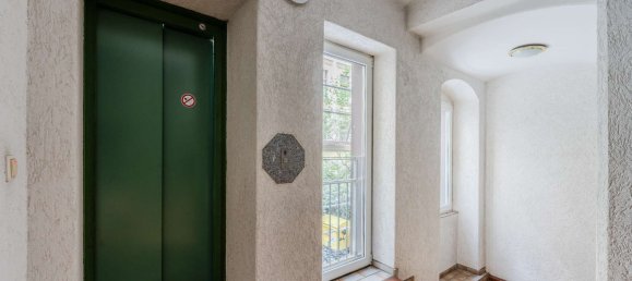 Квартира с 2 спальнями в Кройцберг, Германия № 364355 6