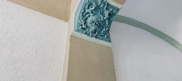 Квартира с 2 спальнями в Кройцберг, Германия № 364355 4