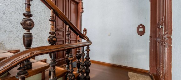 Квартира с 2 спальнями в Кройцберг, Германия № 364355 5