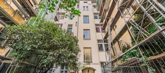 Квартира с 2 спальнями в Кройцберг, Германия № 364355 7