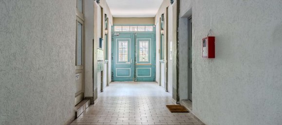 Квартира с 2 спальнями в Кройцберг, Германия № 364355 2