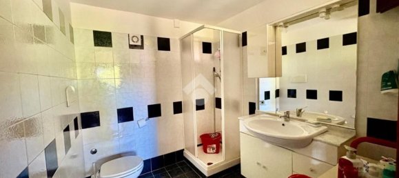 4 bedrooms Villa in Rende, Italy No. 324504 7