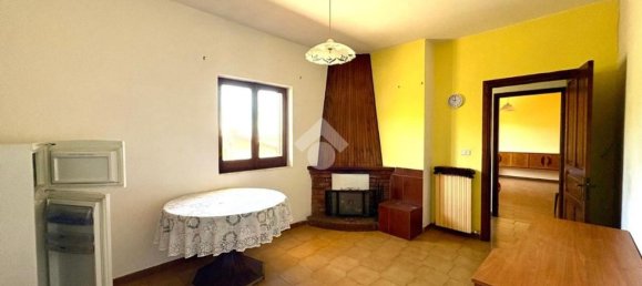4 bedrooms Villa in Rende, Italy No. 324504 12
